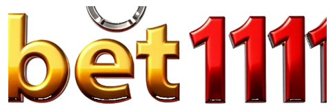 bet1111