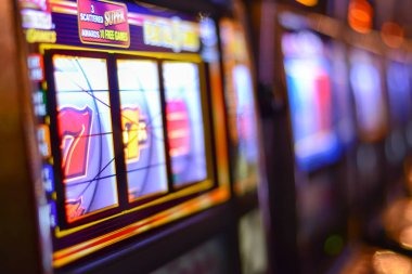 bet1111 এর প্রধান গেম স্ক্রিন