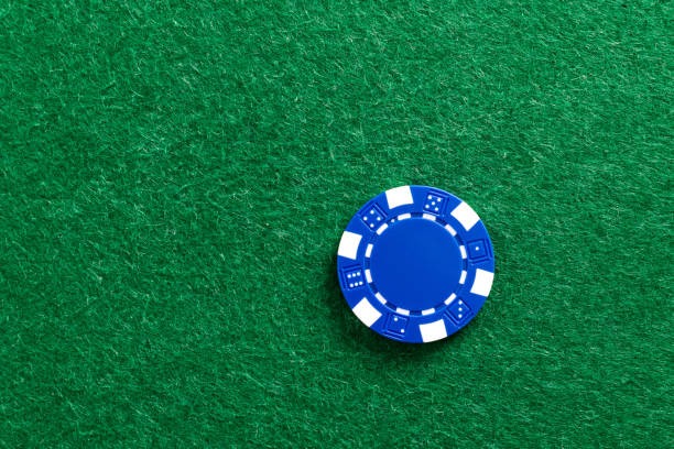 bet1111 নিরাপদ লেনদেন এবং খেলোয়াড় সুরক্ষা