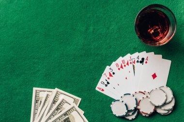 bet1111 এর প্রধান গেম স্ক্রিন