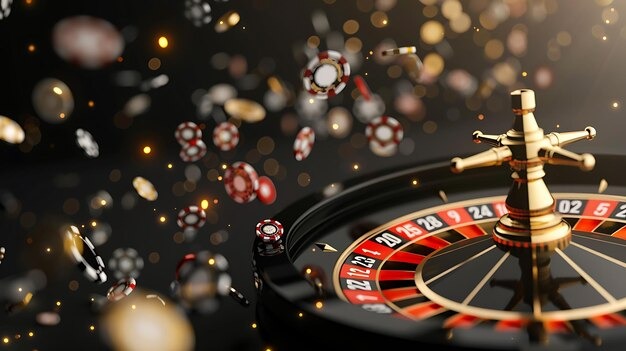 bet1111 ডার্টস প্ল্যাটফর্মের অভ্যন্তরীণ দৃ্যশ্য