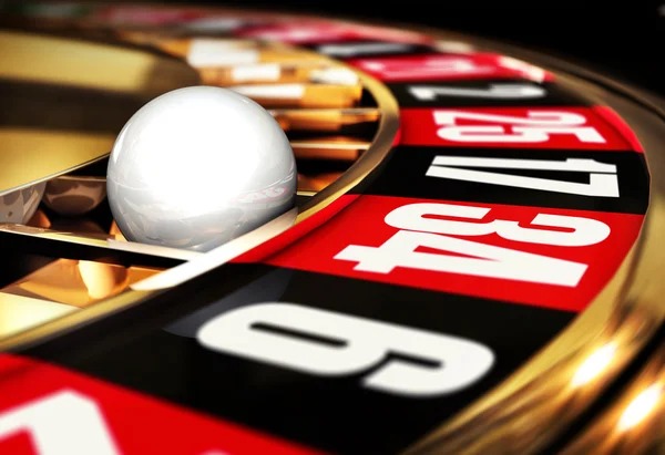bet1111 এর প্রধান গেম স্ক্রিন