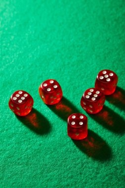bet1111 পেমেন্ট পদ্ধতি এবং নিরাপত্তা
