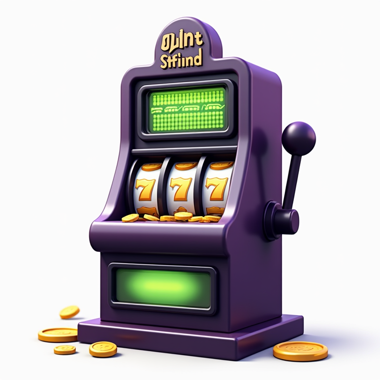 bet1111 এর প্রধান গেম স্ক্রিন